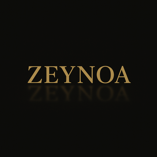 Zeynoa